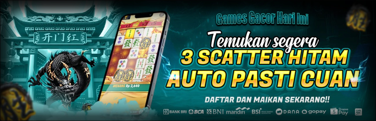 SANDSLOT Desktop
