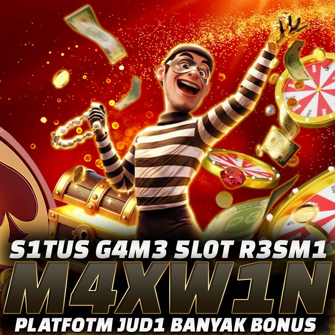 SANDSLOT | Gerbang Spin Online dengan Sensasi Main Sulit Dilupakan