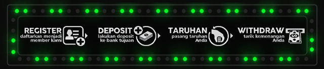 SANDSLOT Jackpot