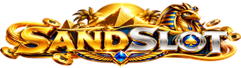 SANDSLOT