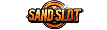 Logo SANDSLOT